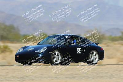 media/Apr-05-2025-PCA San Diego (Sat) [[2977f3371d]]/4-Yellow Group/Session 1 (Turn 7 Exit Pans)/